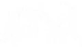 Youth Camp logo