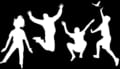 Youth Camp logo