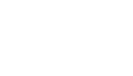 Youth Camp logo
